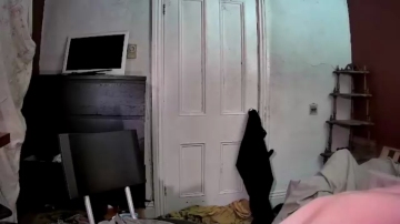 Xxxboytoy_  17-10-2021 video spit